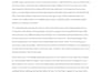 write engaging television reviews, character essays, and narrative analysis